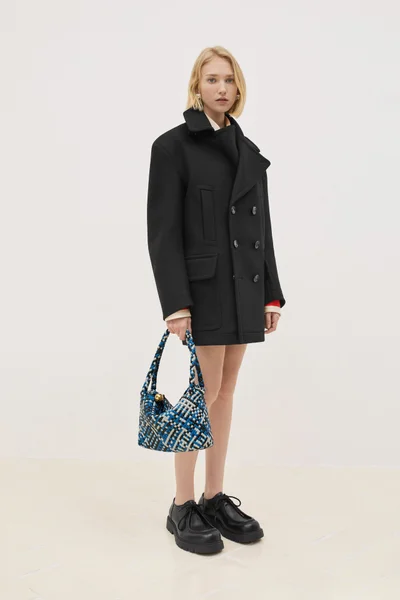 Look 41